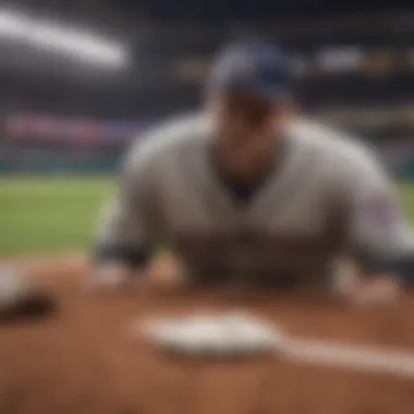 Magnificent Exploring MLB 9 Innings Promo Codes: Strategies and Insights Magnificent Exploring MLB 9 Innings Promo Codes: Strategies and Insights