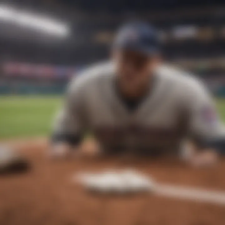 Magnificent Exploring MLB 9 Innings Promo Codes: Strategies and Insights Magnificent Exploring MLB 9 Innings Promo Codes: Strategies and Insights