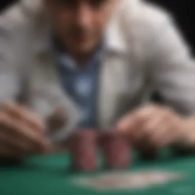 Comparing ICM to Traditional Equity Models Comparison of Independent Chip Model with traditional equity models in poker
