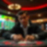 Exploring the concept of free bet promo codes