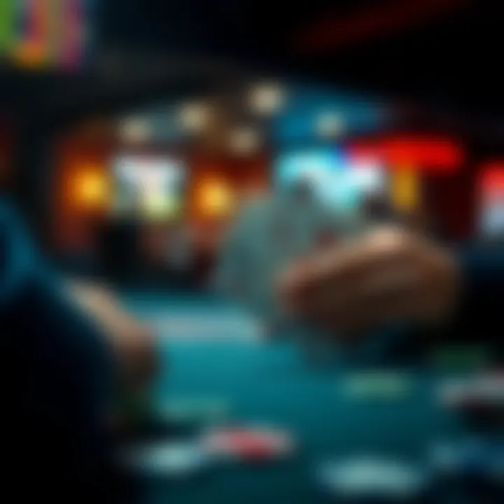 Impact of free bet promo codes on player experiences