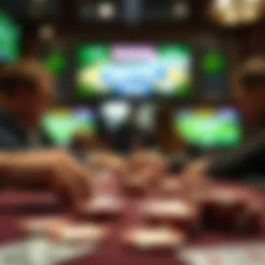 Strategies to maximize benefits from promo codes