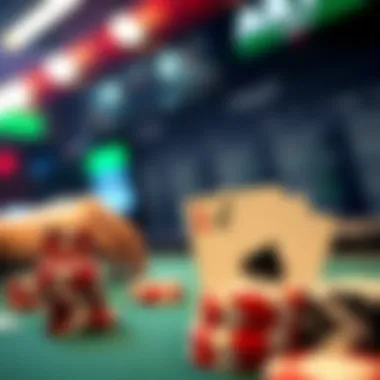 Types of free bet promo codes available in betting