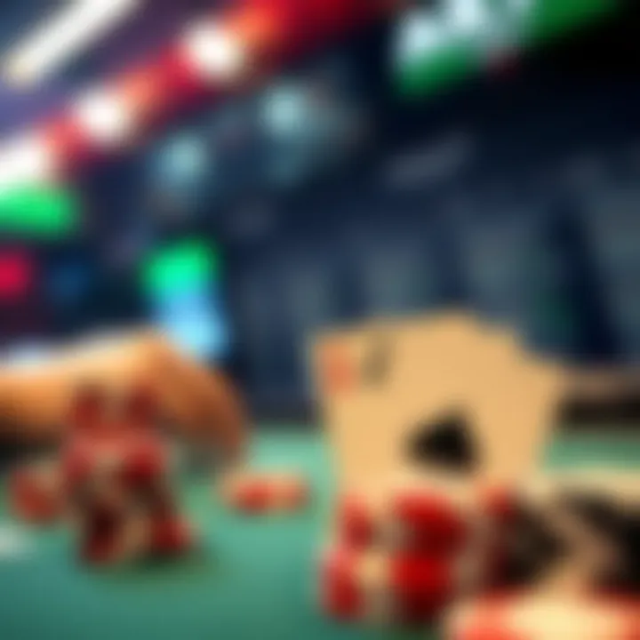 Types of free bet promo codes available in betting