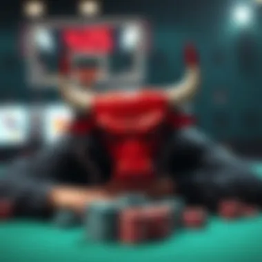 Expert Insights on Championship Odds for the Bulls Expert insights on Chicago Bulls championship odds