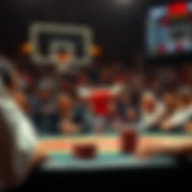 Historical Performance of the Chicago Bulls Historical performance of Chicago Bulls