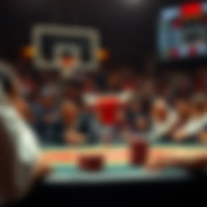 Historical Performance of the Chicago Bulls Historical performance of Chicago Bulls