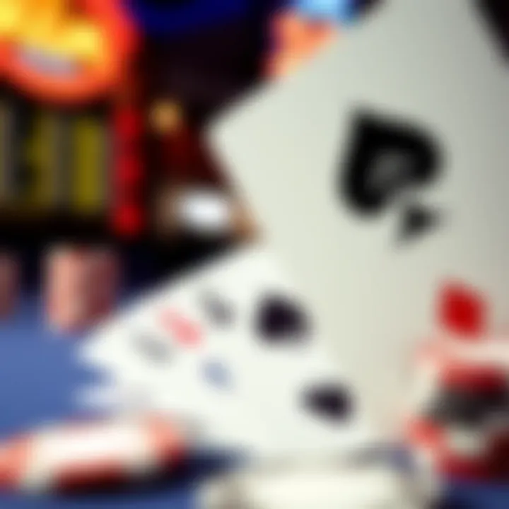 Strategic impact of sportsbook promotions on betting