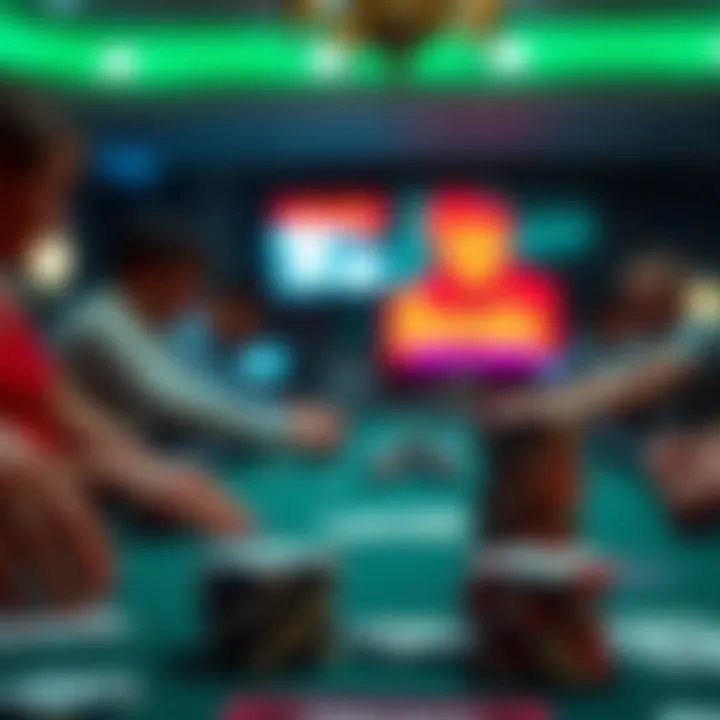 Common delays in Bovada withdrawals