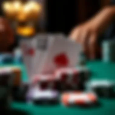 Factors affecting Bovada account withdrawals