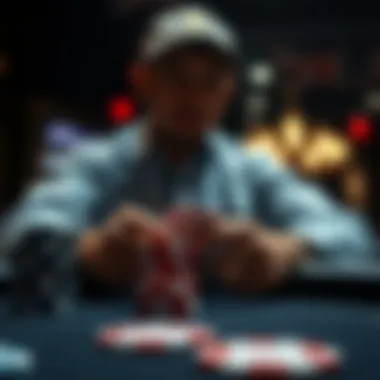 Maximizing Your Bovada Free Play Strategies for maximizing Bovada Free Play utilization