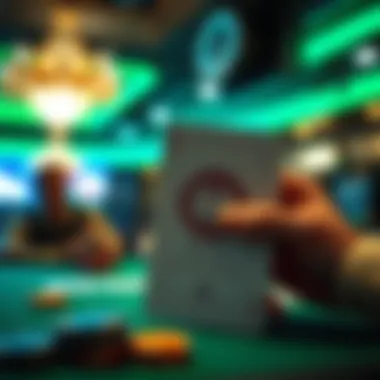 User verification process for withdrawals