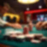 Bovada withdrawal options overview