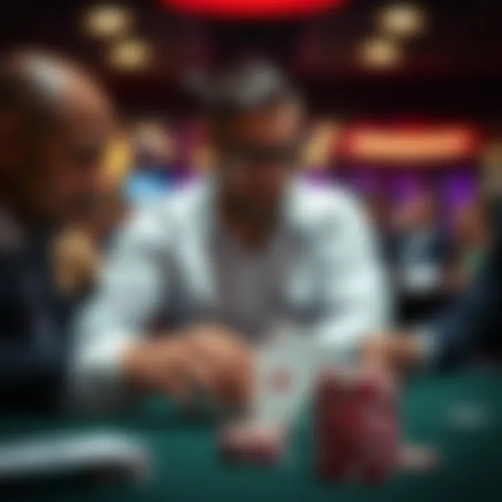 Player Engagement and Incentives Visual representation of player engagement with no deposit bonuses