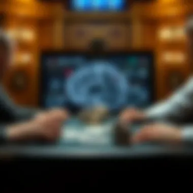 Psychological factors influencing poker gameplay decisions