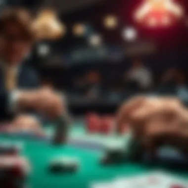 Analytical Techniques for Informed Betting Data Analysis in Betting