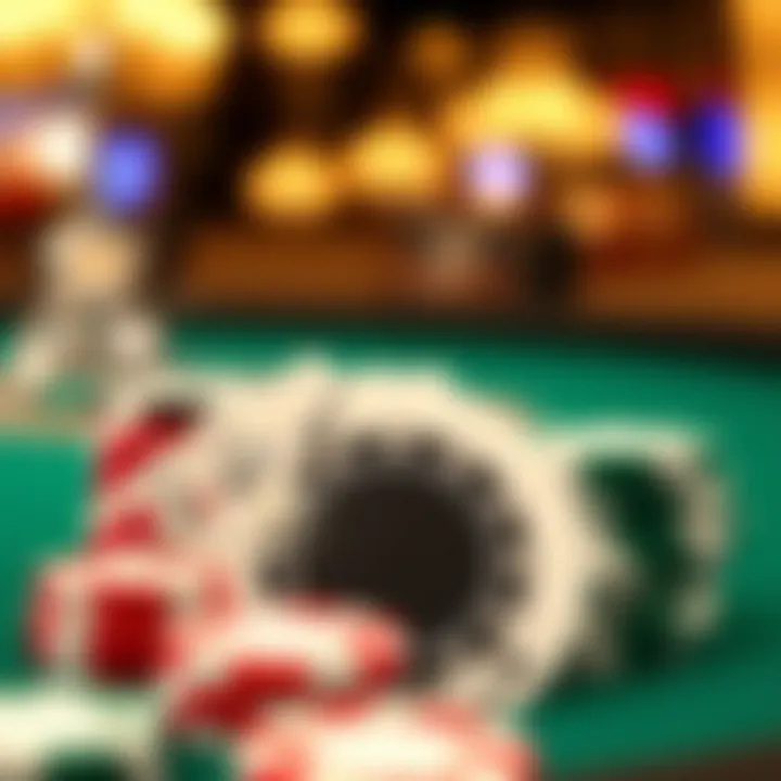 Device compatibility for WSOP PA app download