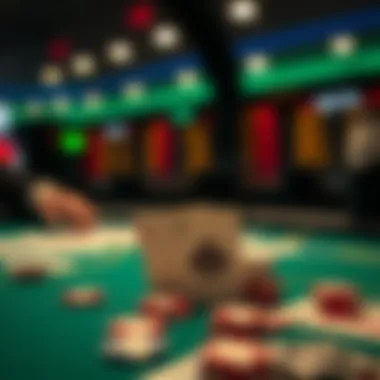 Payment Methods in Sports Betting Payment Methods in Sports Betting