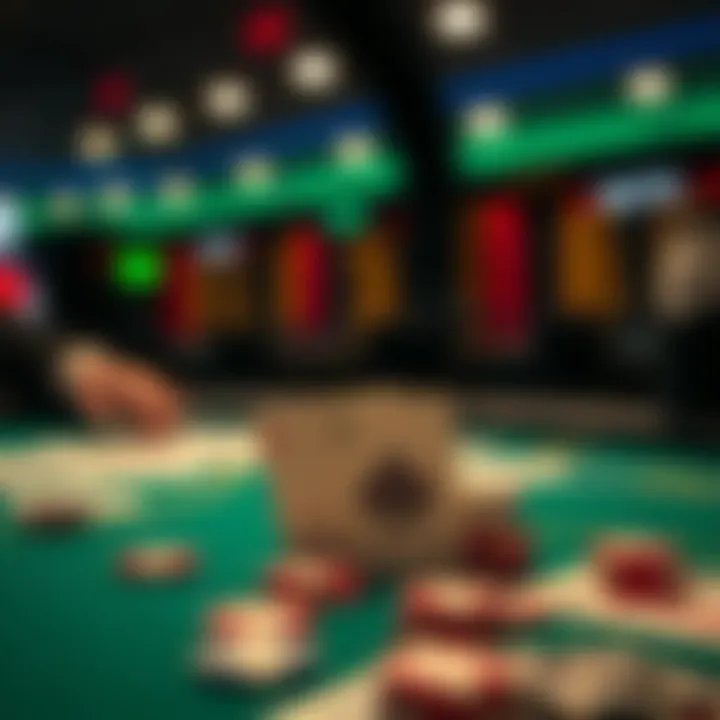 Payment Methods in Sports Betting Payment Methods in Sports Betting