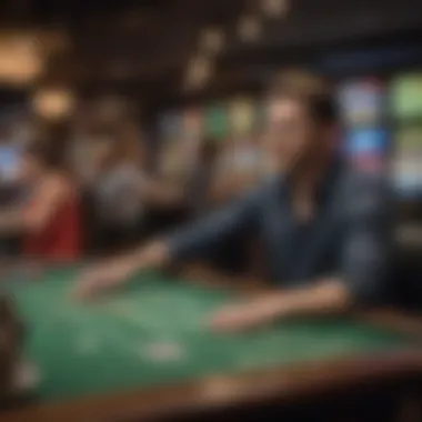 User Feedback on DraftKings Casino Experience Feedback from users about DraftKings Casino