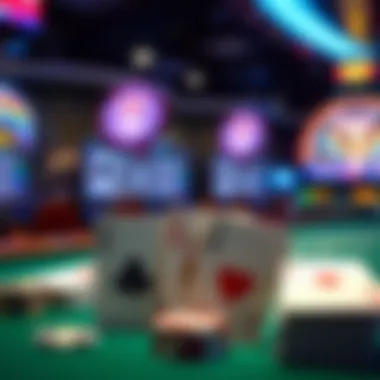 Strategies for Optimal Gameplay Strategic gameplay for maximizing enjoyment in quick pick slots