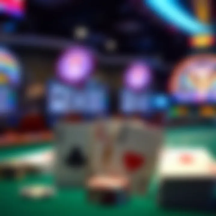 Strategies for Optimal Gameplay Strategic gameplay for maximizing enjoyment in quick pick slots