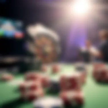 Developer Implications in Free Wheel Gaming An overview of the implications for developers in free wheel gaming