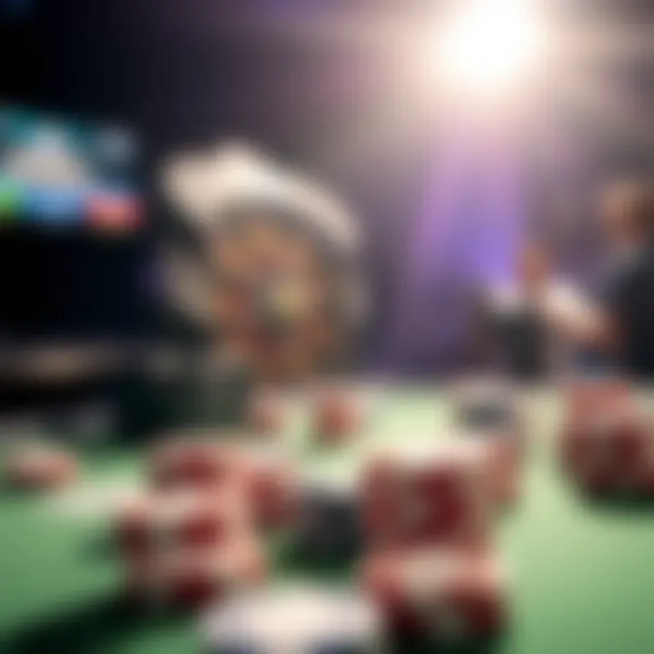 Developer Implications in Free Wheel Gaming An overview of the implications for developers in free wheel gaming
