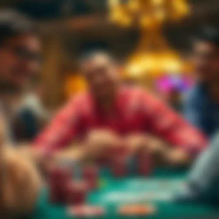 Engagement Strategies for FunzPoints