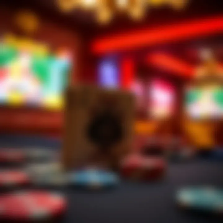 Maximizing Benefits from Promotions