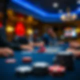 Overview of FunzPoints Promotions