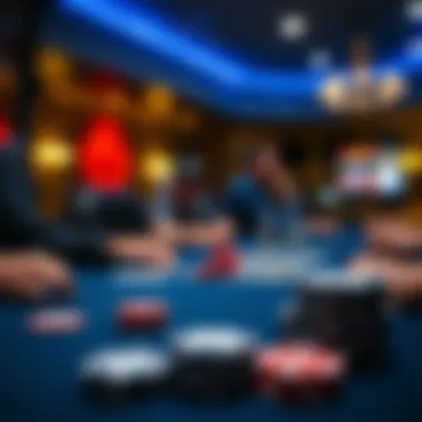 Overview of FunzPoints Promotions