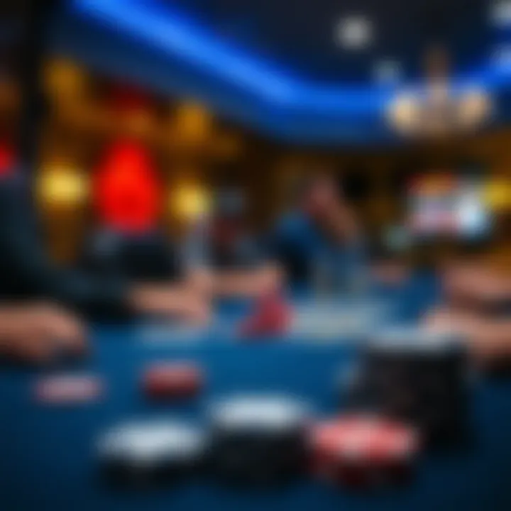 Overview of FunzPoints Promotions