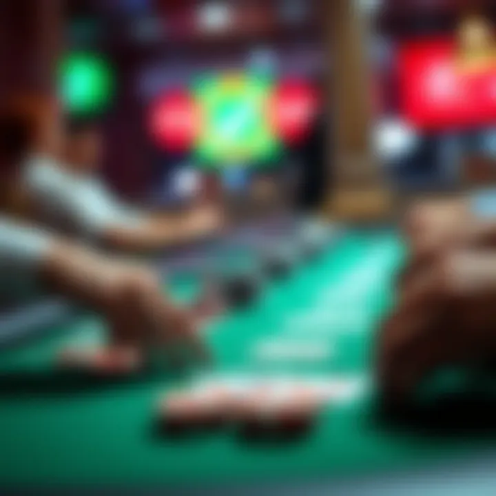 Types of FunzPoints Promotions