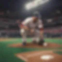 Exploring MLB 9 Innings Promo Codes: Strategies and Insights Introduction