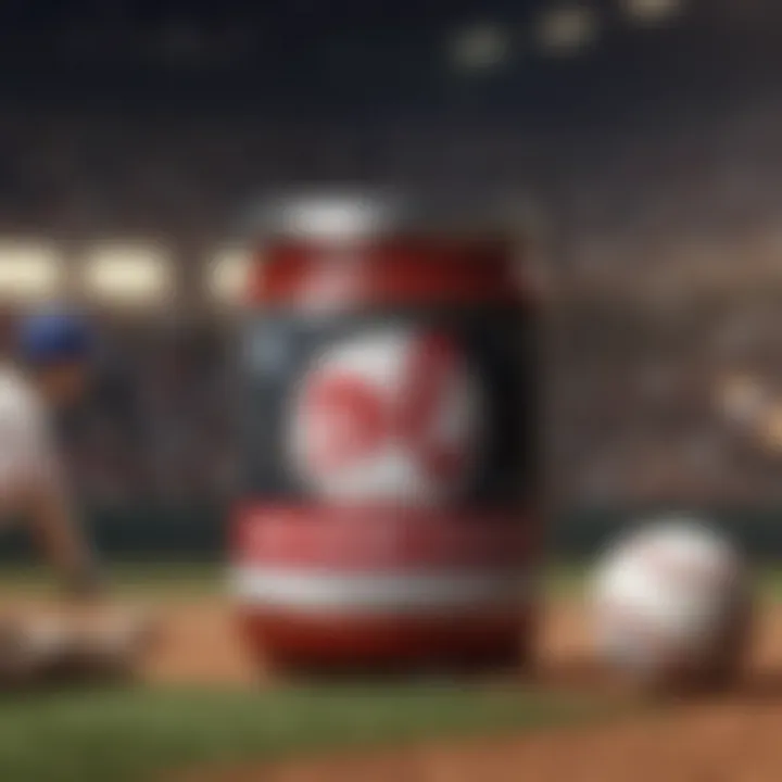 Notable Exploring MLB 9 Innings Promo Codes: Strategies and Insights Notable Exploring MLB 9 Innings Promo Codes: Strategies and Insights