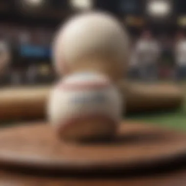 Exploring MLB 9 Innings Promo Codes: Strategies and Insights Summary Exploring MLB 9 Innings Promo Codes: Strategies and Insights Summary