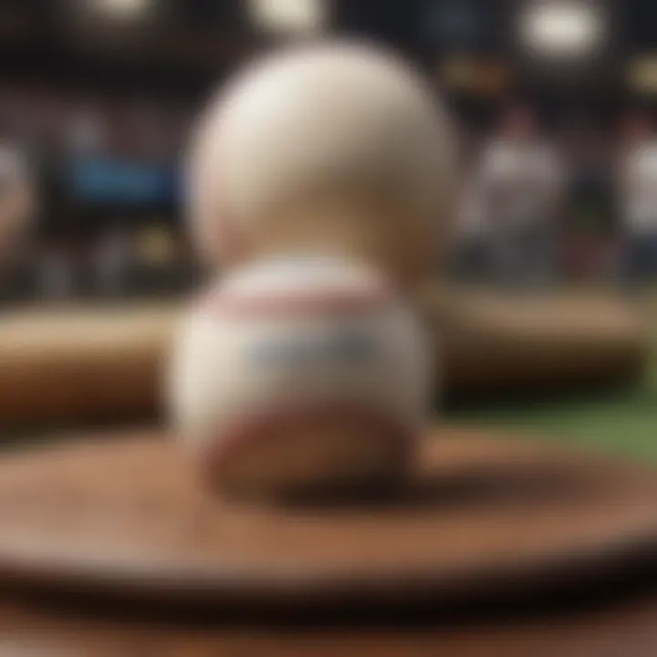 Exploring MLB 9 Innings Promo Codes: Strategies and Insights Summary Exploring MLB 9 Innings Promo Codes: Strategies and Insights Summary