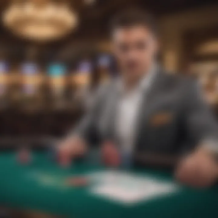 Diverse Types of No Deposit Bonuses Available