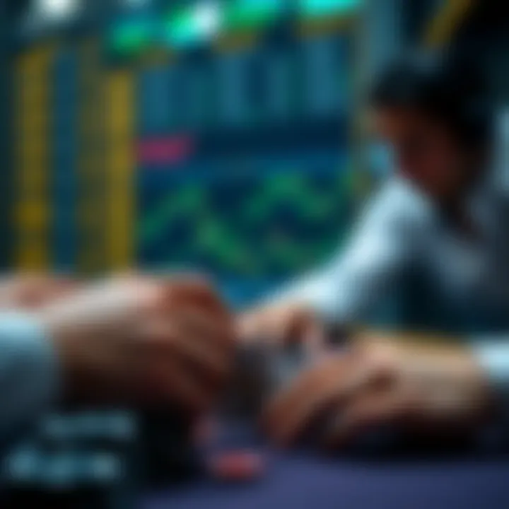 Strategic analysis of betting odds and outcomes