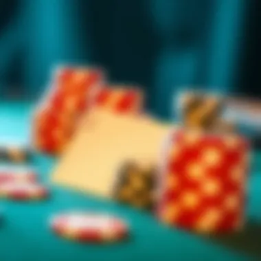 An infographic illustrating factors that affect payout speeds