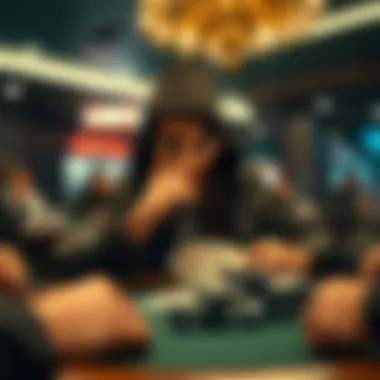 Data analytics enhancing player experience