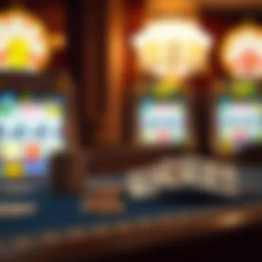 Gameplay Strategies for Five Treasures Overview of gameplay strategies for Five Treasures