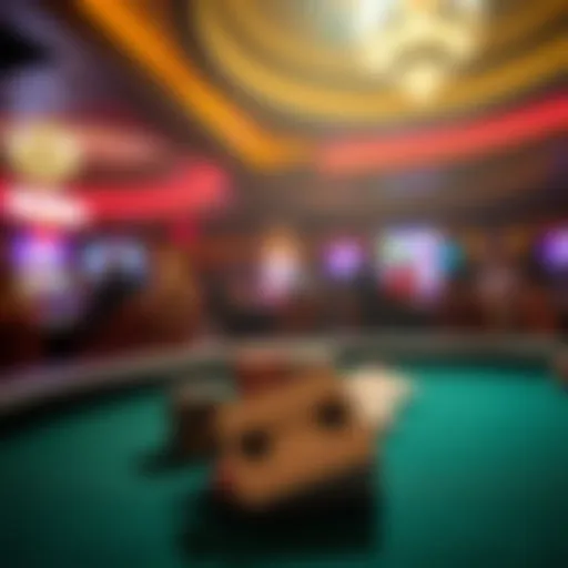 Enticing Promotion Offer An enticing promotion offer from Parx Casino