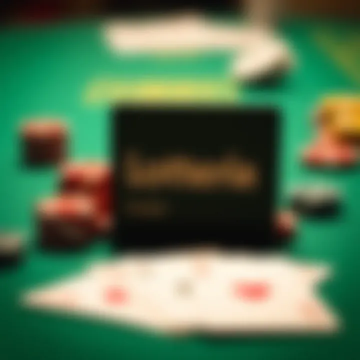 Benefits of Lottery Subscriptions Benefits of lottery subscriptions