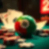 Virginia Lottery Subscription Overview Virginia Lottery subscription overview