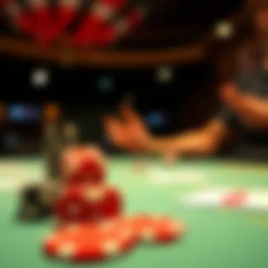 Choosing the Best No Deposit Bonus Casinos Choosing the best no deposit bonus casinos