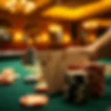 Exciting no deposit bonus promotions