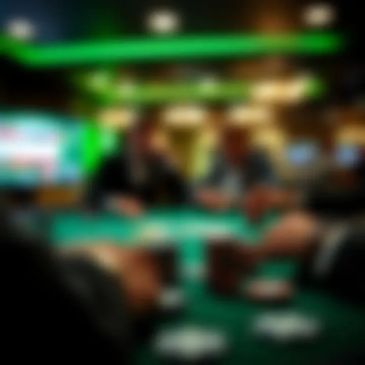 Promotional offers provided by Unibet