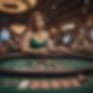 Benefits of FanDuel Casino bonuses